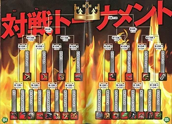 実録猛虎伝説 : 縦縞に刻まれた獣王達の系譜 実録猛虎伝説 : 縦縞に刻まれた獣王達の系譜 本